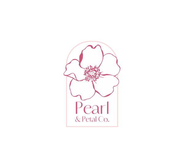 Pearl & Petal Co.